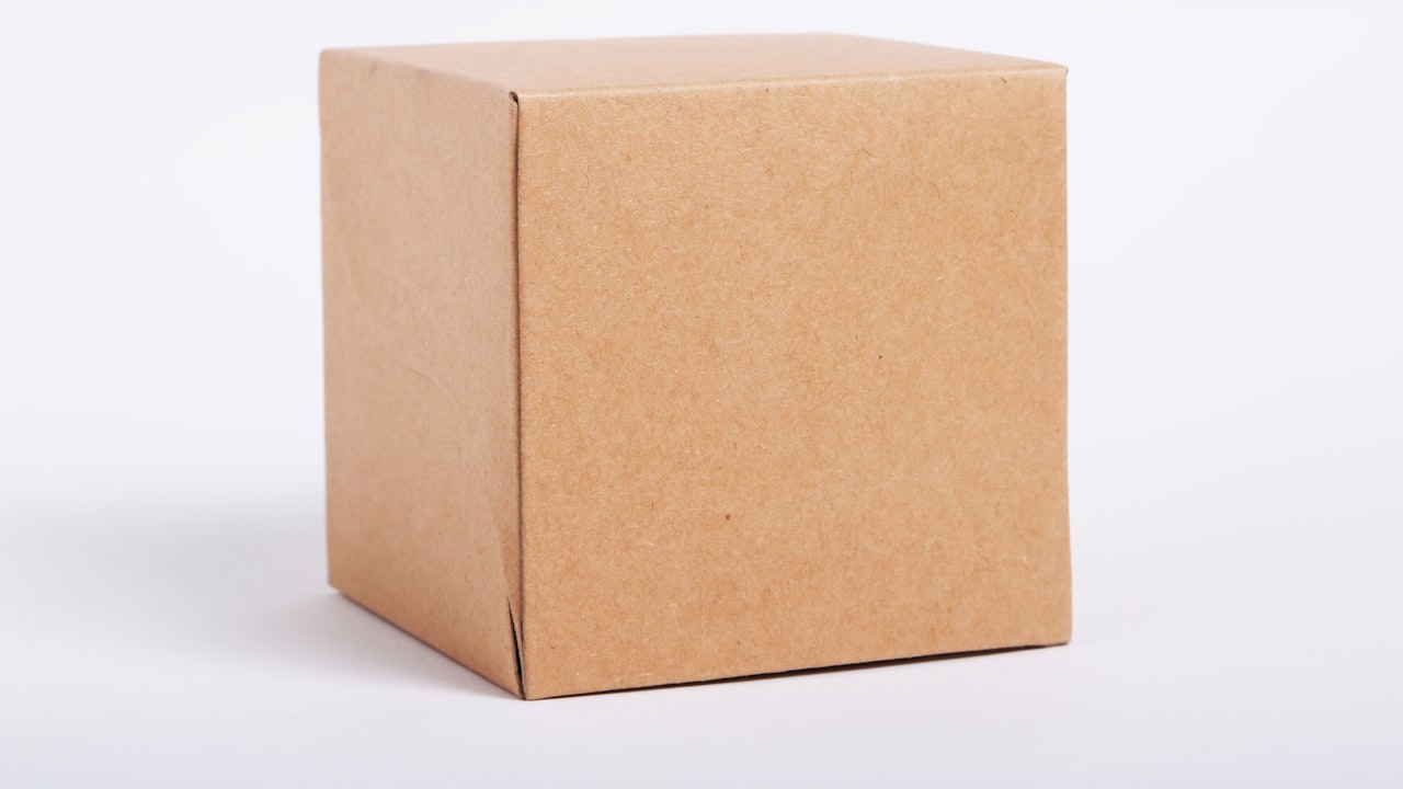 What Is A TV Box & It's Importance in 2022