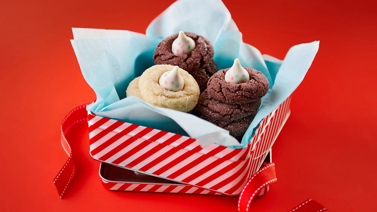 Cost-Effective Solutions: Why Cookie Boxes Bulk Can Save Money