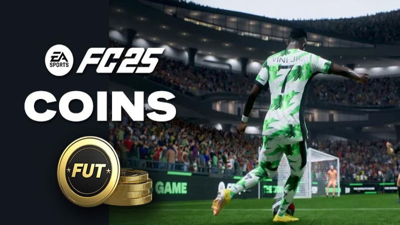 How to Use FIFA Coins for SBCs on PlayStation