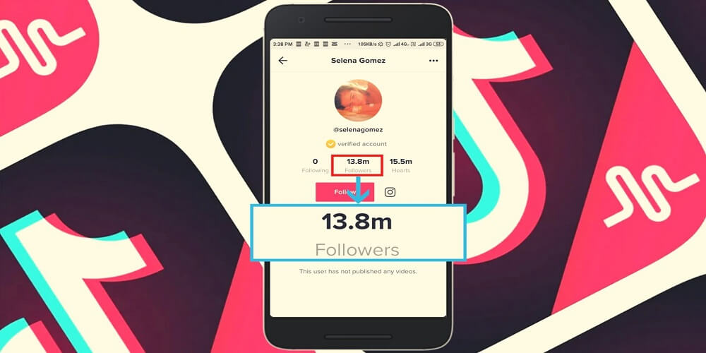 Purchasing your Set of Free Fifacoins