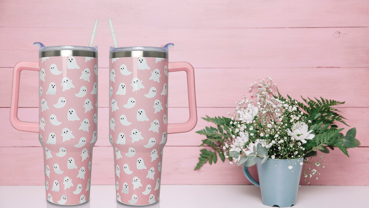 Everich Hydro’s Competitive Advantage as a Stainless Steel Tumbler Manufacturer