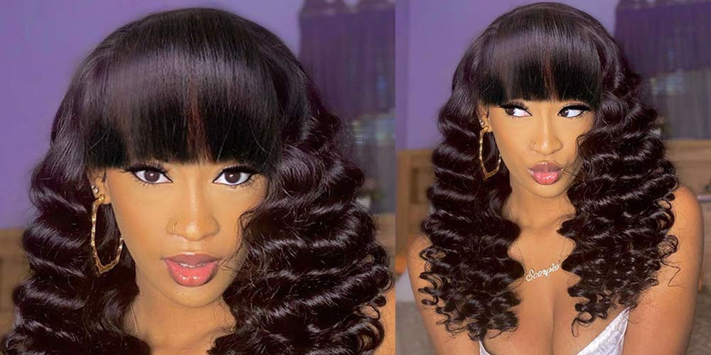 Should I Always Walk My Dog in a Harness?