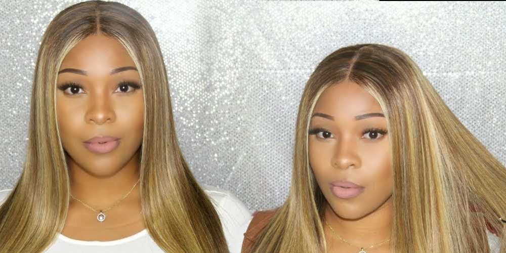 What Kinds Of CNC Turning Machines Exist, And What Are Their Benefits?