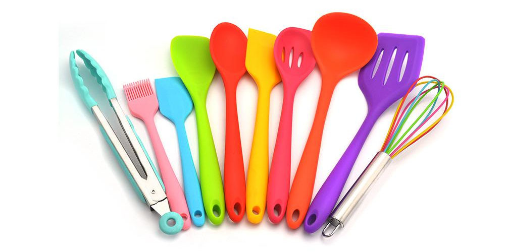 Why The SuperBox Is A Must-Have