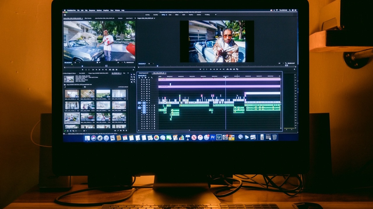 Why Veo 3 Is Different From Every AI Video Tool I've Used Before