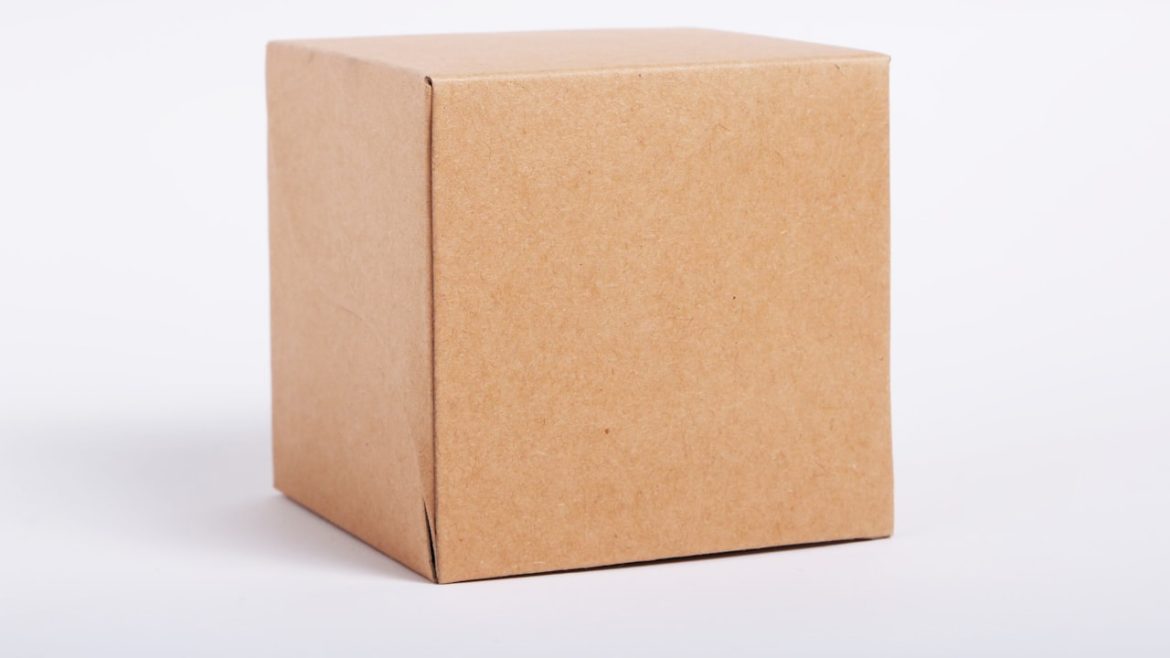 What Is A TV Box It s Importance in 2022