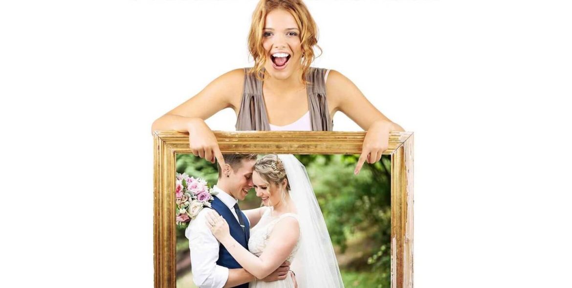 Hacks-to-help-you-design-and-customize-the-diamond-painting