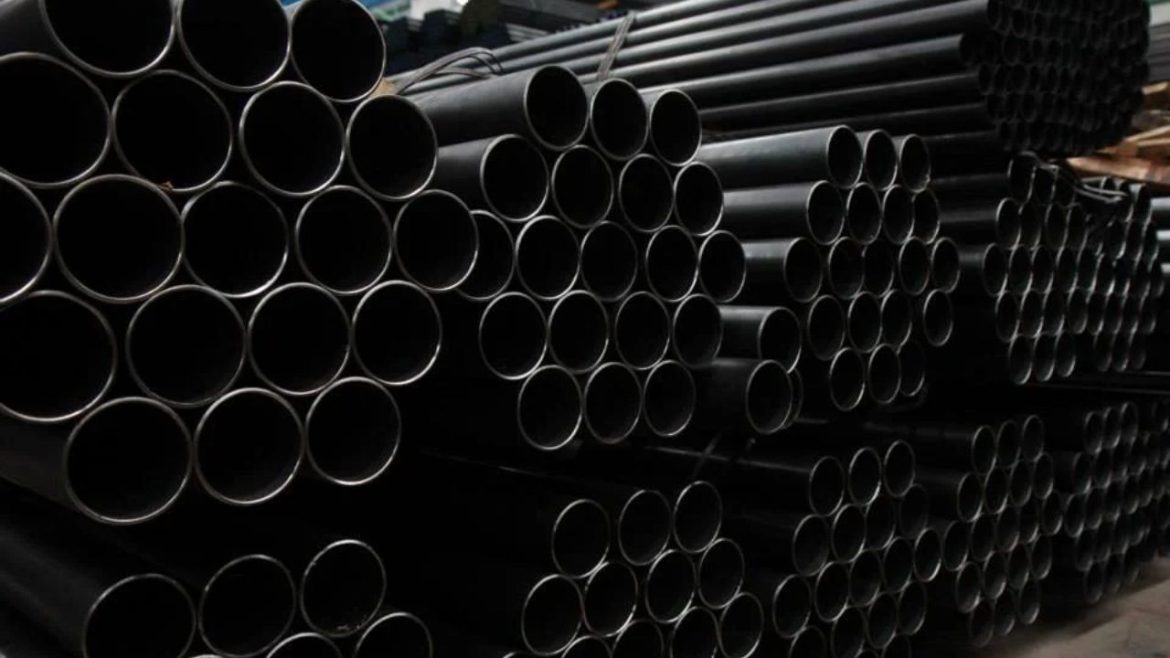 Corrosion-Prevention-Techniques-for-ASTM-A333-Steel-Piping