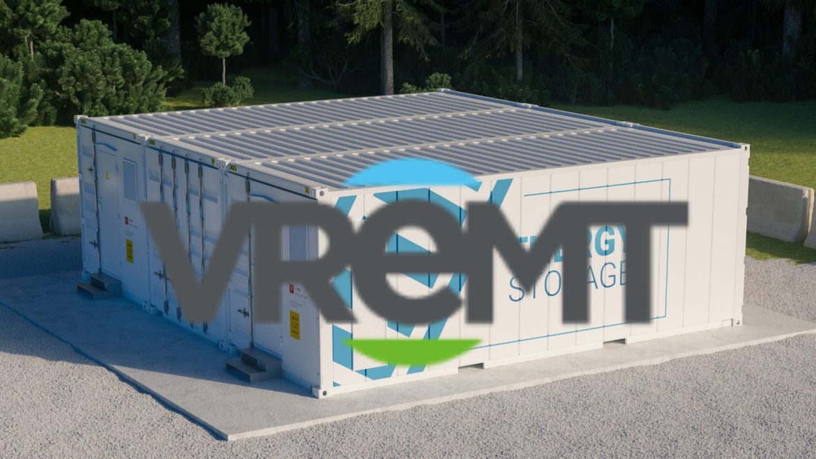 Why-Choose-VREMT-For-Energy-Storage-Solutions-and-Services