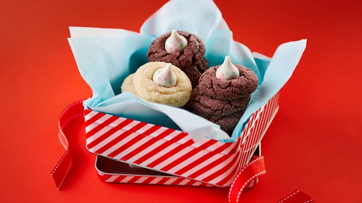 Cost Effective Solutions Why Cookie Boxes Bulk Can Save Money