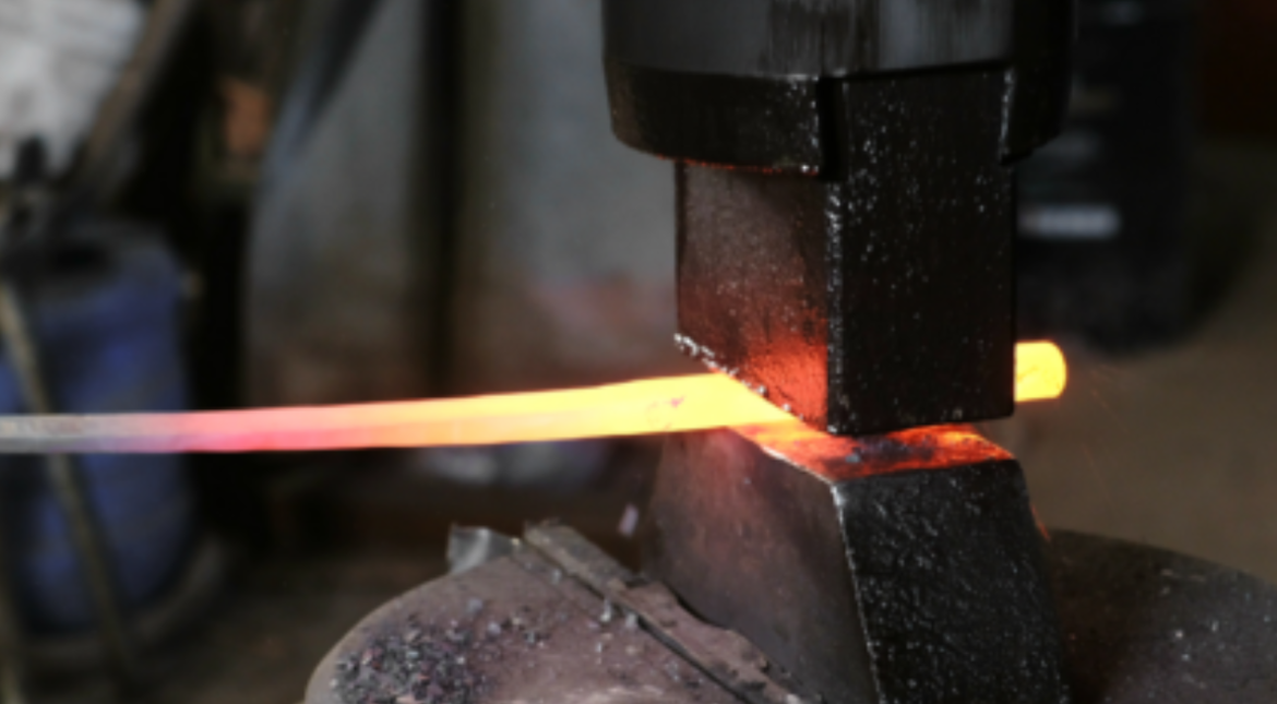 Is It Okay To Swap Acer Laptop Batteries