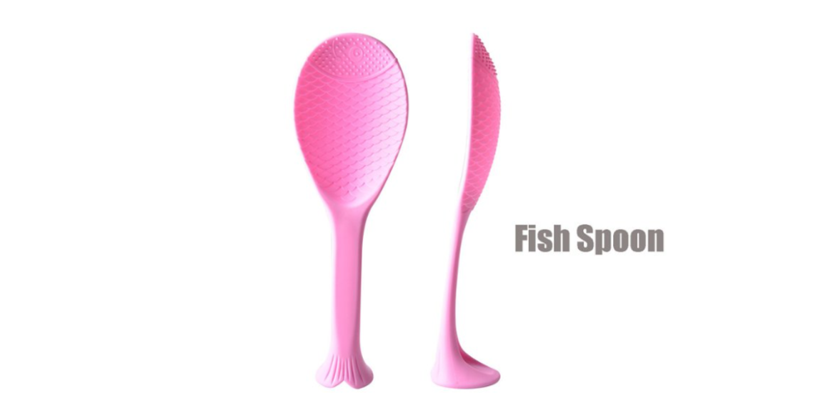 What Are the Pros of Buying Plastic Tableware Sets